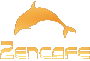 zencafe