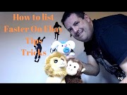 Viral Tips for Listing On eBay most popullar!
