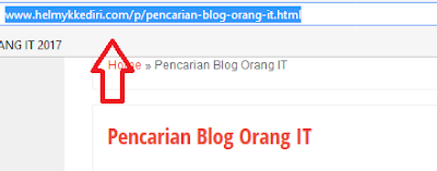 Meningkatkan penghasilan adsense dengan CSE 7