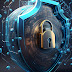  Cybersecurity Trends and Threats in 2024: Navigating the Digital Battlefield