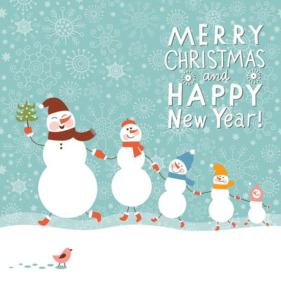 ハッピー クリスマス 戦争は終わった 歌詞の意味 和訳 ジョン レノン