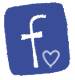 Besøk gjerne facebook siden til bloggen. :)