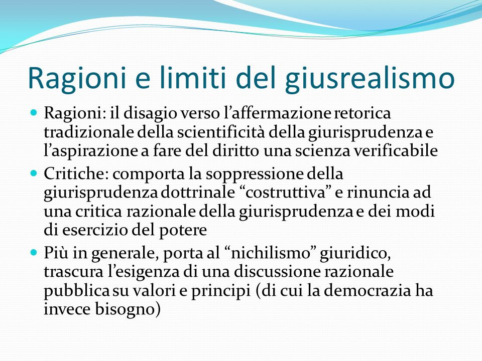 http://images.slideplayer.it/24/7755262/slides/slide_31.jpg
