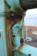 Brighton Breeze #5