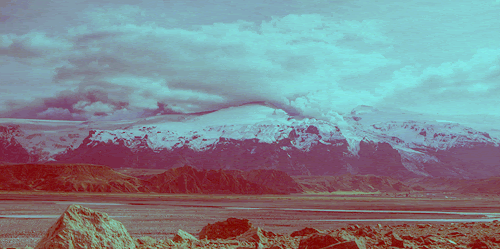 tumblr_m1nvocXm3b1qztmnoo1_500.gif