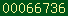 web site hit counter