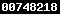 blogspot visit counter