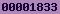 blogspot counter