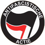 Antifascistische Actie