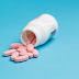 Calcifar Plus: Manfaat, Dosis, Efek Samping