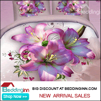 Beddinginn.com