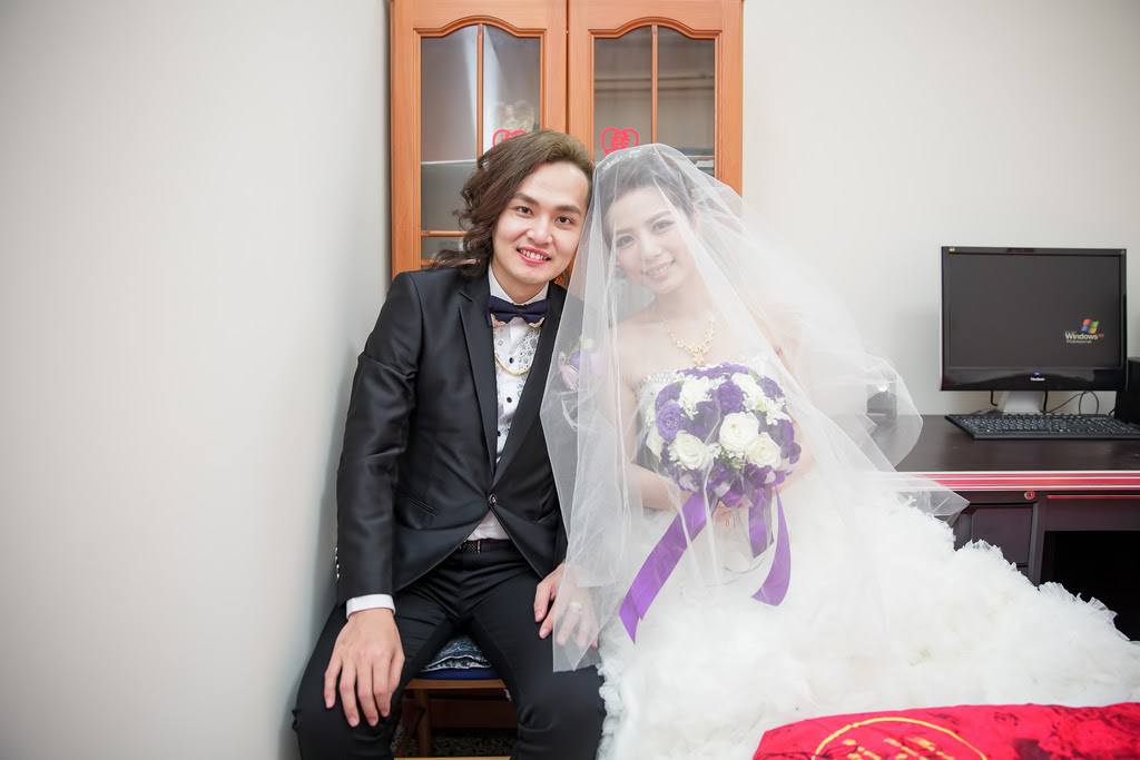 台中兆品婚攝097