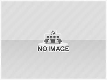 塚口さんさんタウン情報ページ センチュリー21アクロスグループ