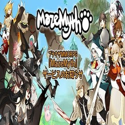 アニメ調mmorpg 殿堂ゲームズ 無料オンラインゲーム Fps Mmorpgの人気ランキングサイト