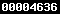 blogspot visit counter