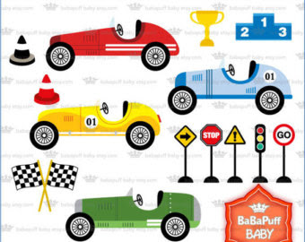 Download Clipart Panda Free Clipart Images