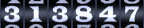 frontpage graphics