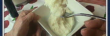 Paleo Substitute For Hominy Free Download Sound Mp3 and Mp4