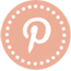 Anna Delores on Pinterest