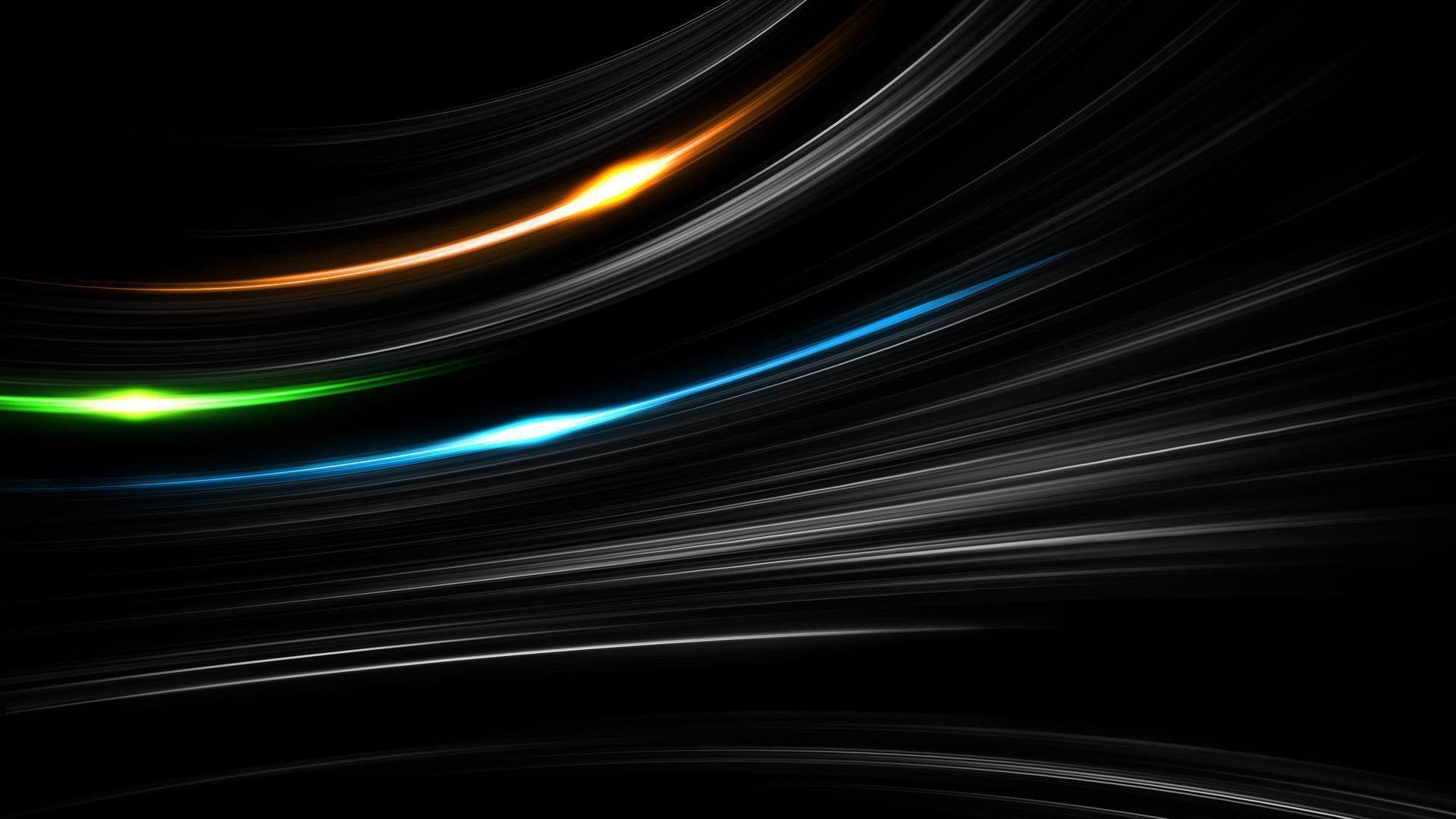 Black Elegant  Wallpapers  Wallpaper  Cave