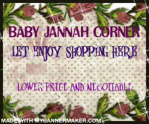 Create your own banner at mybannermaker.com!