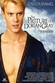 The Picture of Dorian Gray 2005 Streaming VOSTFR HD