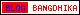 BangDhika