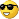 戴太陽眼鏡 戴太陽眼鏡