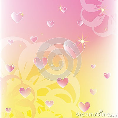 flowers pictures to color. to color profile Os,