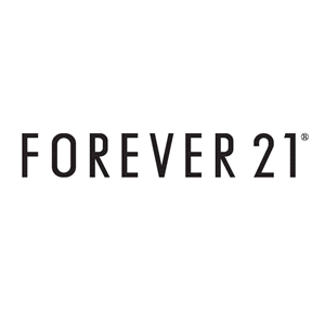forever 21