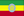 Ethiopia