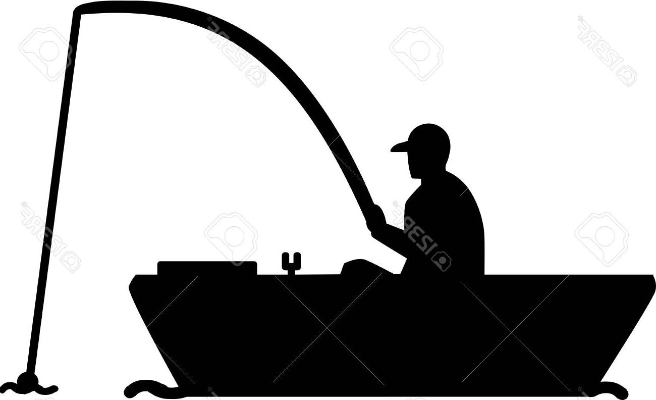 Download Sailfish Silhouette Cliparts | Free download on ClipArtMag