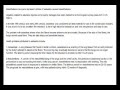 Mesothelioma Lawyer Massachusetts