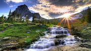 Inspirasi Spesial Wallpaper For Computer
