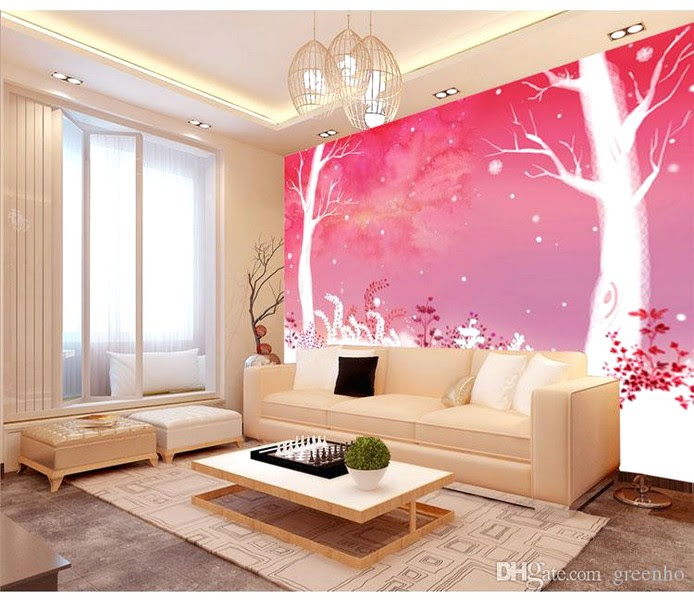 65 Desain Wallpaper Dinding Ruang Tamu Minimalis Terbaru 65 Desain Wallpaper Dinding Ruang Tamu Minimalis Terbaru