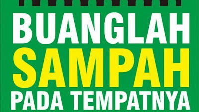 Contoh Pemanfaatan Bahan Ajar Daring