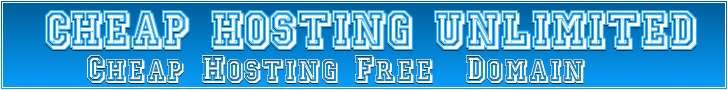 BannerFans.com