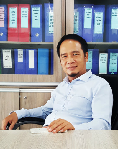 chieu-nay-tu-van-truc-tuyen-mua-nha-an-toan-1