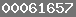 counter to blogger