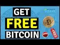 Get Free Bitcoineu