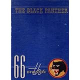 PRESENTING THE PANTHER DIVISION - THE BLACK PANTHER 66TH DIVISION