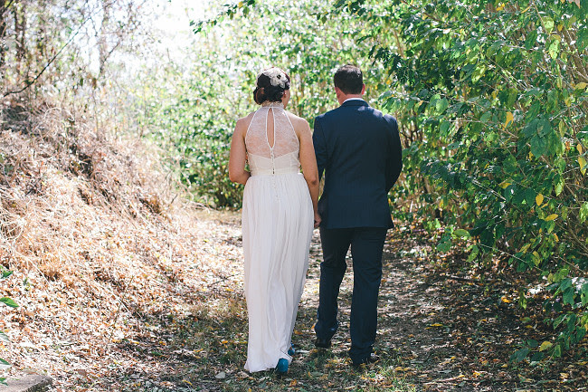 Ash&Scott_158