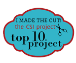 Visit thecsiproject.com