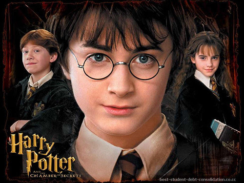 harry potter wallpapers harry potter wallpapers screensavers. harry potter wallpapers