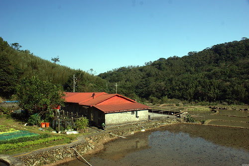 DSC09233