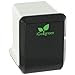 iGo MicroJuice 2.1A Dual USB Wall Charger for iPod and iPhone  : image