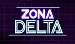  photo Zona delta banner_zps7f4bz5cy.jpg