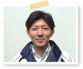岐阜で専門学校といえばサンビレッジ サンビレッジ 専門学校