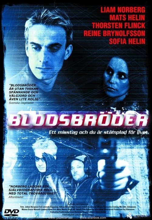Assistir Blodsbröder Filme Completo Dublado 2005 Online Dublado E
Legendado Blueray GRÁTIS