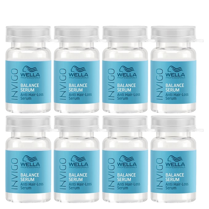 Hair Serum For Hair Loss, - Résistance Serum Extentioniste Long Hair Serum | Kérastase / This stops hair loss and helps thicken follicles through the regrowth process by leaning.